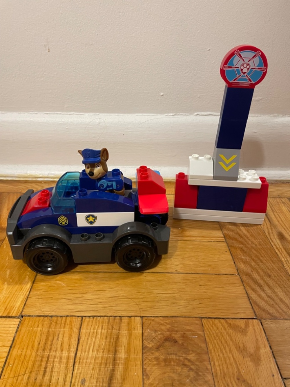 Mega bloks bundle - Picture 5 of 6